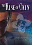 The Rise of Cain : The Krypteia Conspiracy, Book Two by Mike Koogler - Hardback