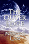 The Outer Edge by Patrick G Cox - Paperback