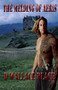 The Melding of Aeris by D Wallace Peach - Paperback