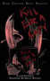 Kill for a Copy by Jack Rollins - Paperback
