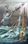 A Freebooter's Fantasy Almanac : A Sort of Real Cyberspace Memoir by Sian Glirdan - Paperback