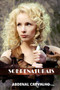 Sobrenaturais by Abdenal Carvalho - Paperback
