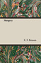 Margery by E.F. Benson - Paperback
