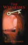 The Witnesses by Helen Rylance - Paperback