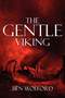 The Gentle Viking by Ben Wofford - Paperback