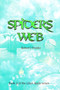 Spider's Web by Robert J Franks - Paperback