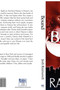 Bound by Jodi Raimondi - Paperback