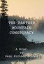 The Panther Mountain Conspiracy