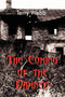 The Coming of the Damned by Terry Webb - Paperback