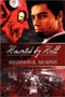 Haunted by Hell by Shannon K Murphy - Paperback