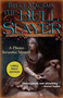 Bull Slayer
