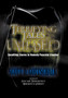 Terrifying Tales Unleashed : Unsettling Stories to Remedy Peaceful Slumber by Scott D Gottschalk - Hardback