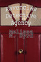 Ravenclaw Detective Agency by Melissa M Byrd - Paperback