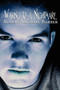 Waking to a Nightmare by Robert Michael Barber - Paperback