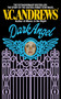 Dark Angel by V.C. Andrews - Paperback