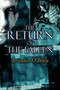 The Return of the Fallen by Brandon O'Brien - Paperback