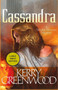 Cassandra : A Delphic Women Mystery