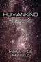 Humankind : Distant Kin by Howard G Russell - Paperback