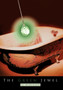 The Green Jewel by TJ McKeough - Paperback