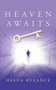 Heaven Awaits by Helen Rylance - Paperback