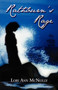 Rathburn's Rage by Lori Ann McNeilly - Paperback