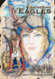 A Gathering of Eagles by Betty Thomason Owens - Paperback