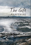 The Gift : Awakening by J P McLean - Hardback