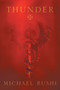 Thunder by Michael Bushi - Paperback