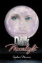 Dark Moonlight by Stephanie Morrison - Paperback