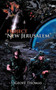 Project New Jerusalem by Geoff Thomas - Paperback