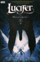 Lucifer : Morningstar Volume 10 by M.J. Carey - Paperback