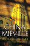 Looking for Jake and Other Stories by China Mieville - Hardback