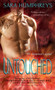 Untouched by Sara Humphreys - Paperback