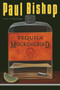 Tequila Mockingbird