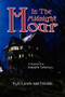 In the Midnight Hour by Kyle Lientz - Hardback