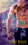 My Soul to Keep by Sharie Kohler - Paperback