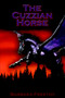The Cuzzian Horse by Barbara Freethy - Paperback