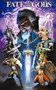 Fate of the Gods by K Massop - Paperback