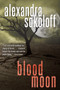 Blood Moon : 2