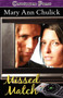 Missed Match by Mary Ann Chulick - Paperback