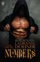 Numbers by Laurann Dohner - Paperback