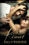 Embracing Kismet by Sally Painter - Paperback
