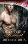 Only for a Knight by Michelle Miles - Paperback