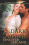 Dark Revenge by Jennifer Leeland - Paperback