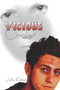 Vicious Circle by J A Kirton - Paperback