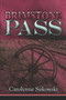 Brimstone Pass by Carolynne Sukowski - Paperback
