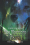 The Warriors of Earth 2 : The Land of Carnage by Robert Lee Vine - Paperback