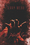 The Phoenix Gene by Terry Webb - Paperback