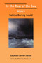 In the Roar of the Sea Volume II [EasyRead Comfort Edition] by Sabine Baring-Gould - Paperback