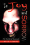 In Joy and Sorrow by Kyle Lientz - Paperback